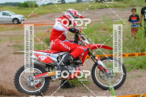 Buy your photos of the eventBrasileiro de Enduro 2017 - Etapa 01 on Fotop