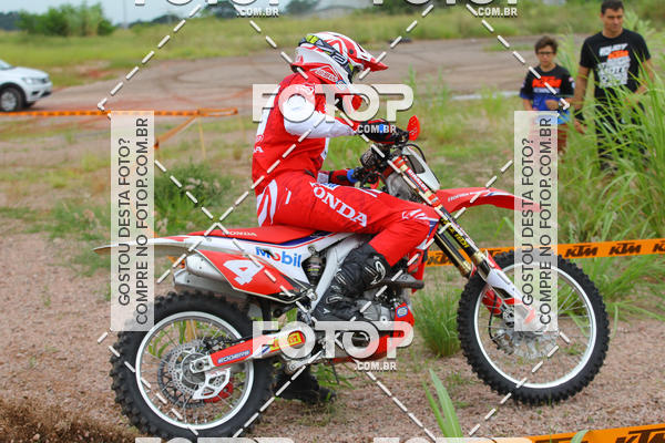 Buy your photos of the eventBrasileiro de Enduro 2017 - Etapa 01 on Fotop