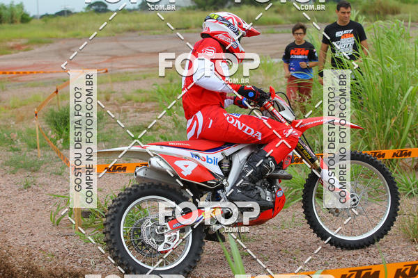 Buy your photos of the eventBrasileiro de Enduro 2017 - Etapa 01 on Fotop
