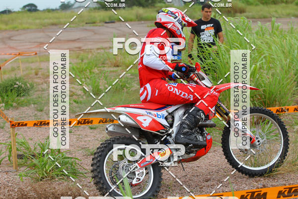 Buy your photos of the eventBrasileiro de Enduro 2017 - Etapa 01 on Fotop