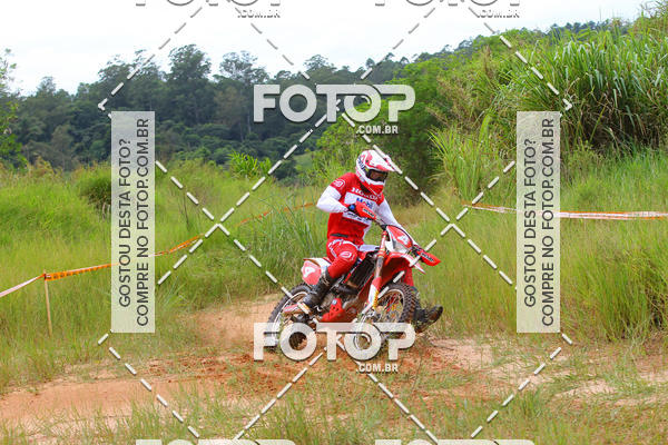 Buy your photos of the eventBrasileiro de Enduro 2017 - Etapa 01 on Fotop