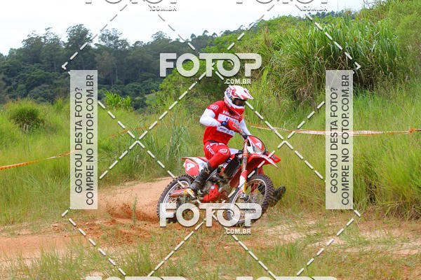 Buy your photos of the eventBrasileiro de Enduro 2017 - Etapa 01 on Fotop