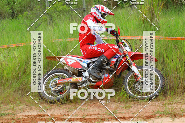 Buy your photos of the eventBrasileiro de Enduro 2017 - Etapa 01 on Fotop