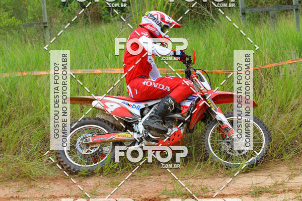 Buy your photos of the eventBrasileiro de Enduro 2017 - Etapa 01 on Fotop