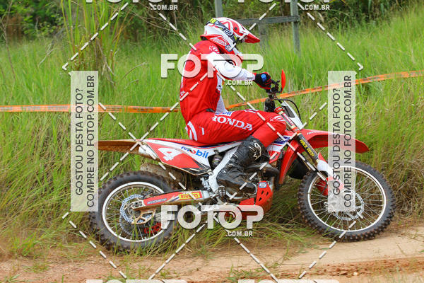 Buy your photos of the eventBrasileiro de Enduro 2017 - Etapa 01 on Fotop