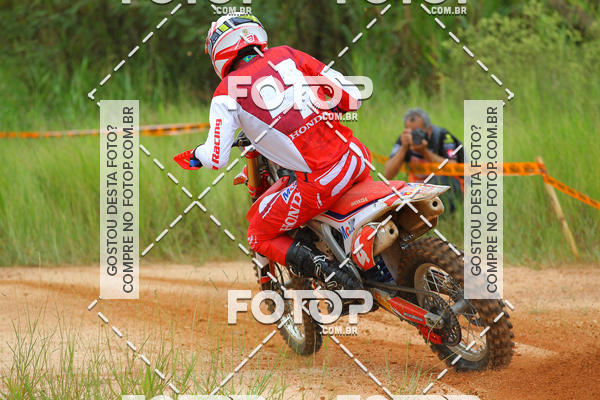 Buy your photos of the eventBrasileiro de Enduro 2017 - Etapa 01 on Fotop