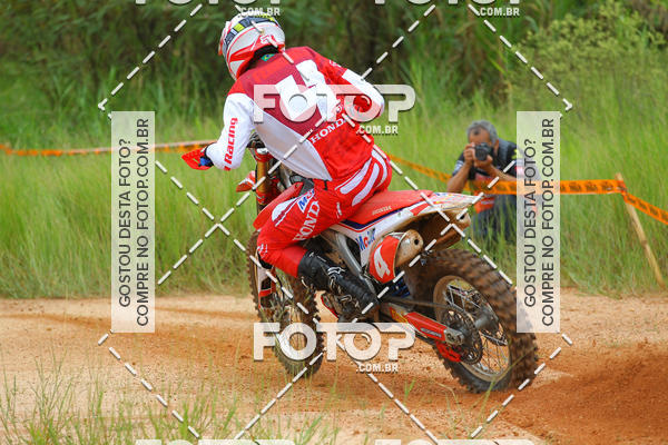 Buy your photos of the eventBrasileiro de Enduro 2017 - Etapa 01 on Fotop