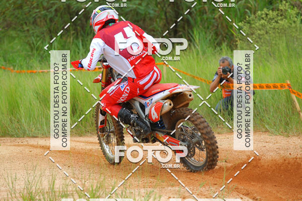 Buy your photos of the eventBrasileiro de Enduro 2017 - Etapa 01 on Fotop