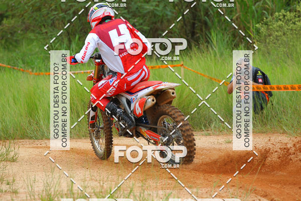 Buy your photos of the eventBrasileiro de Enduro 2017 - Etapa 01 on Fotop