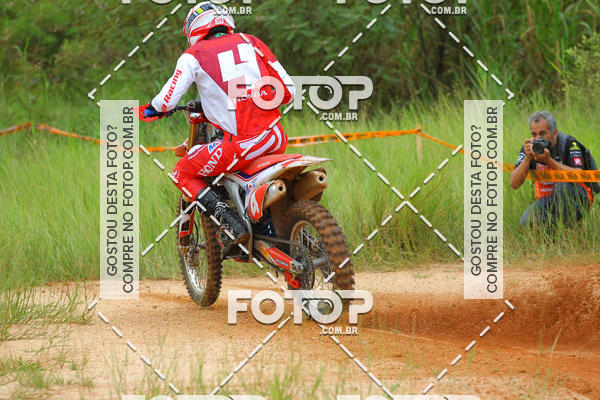 Buy your photos of the eventBrasileiro de Enduro 2017 - Etapa 01 on Fotop