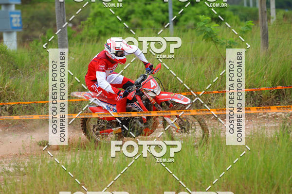 Buy your photos of the eventBrasileiro de Enduro 2017 - Etapa 01 on Fotop