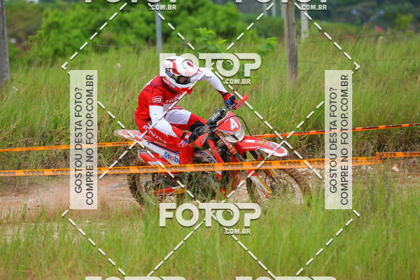 Buy your photos of the eventBrasileiro de Enduro 2017 - Etapa 01 on Fotop