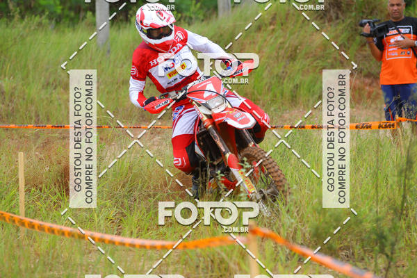 Buy your photos of the eventBrasileiro de Enduro 2017 - Etapa 01 on Fotop