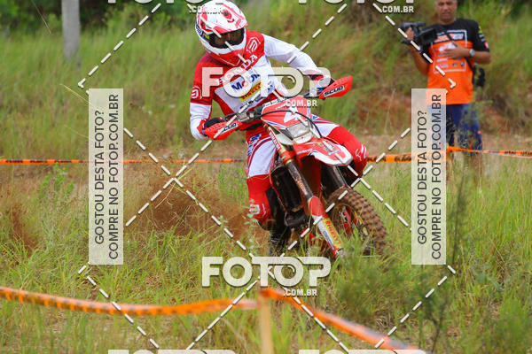 Buy your photos of the eventBrasileiro de Enduro 2017 - Etapa 01 on Fotop