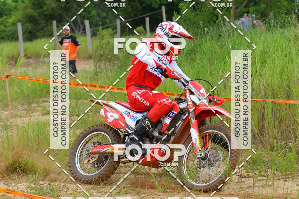 Buy your photos of the eventBrasileiro de Enduro 2017 - Etapa 01 on Fotop