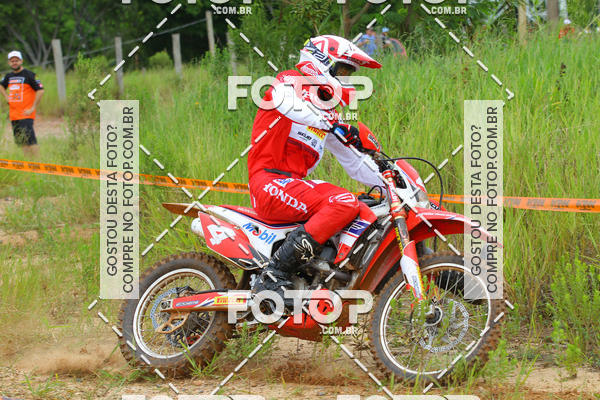 Buy your photos of the eventBrasileiro de Enduro 2017 - Etapa 01 on Fotop