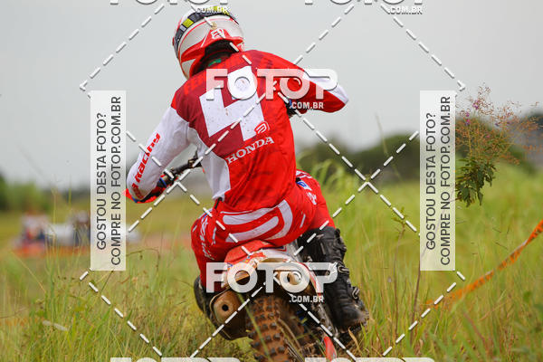 Buy your photos of the eventBrasileiro de Enduro 2017 - Etapa 01 on Fotop