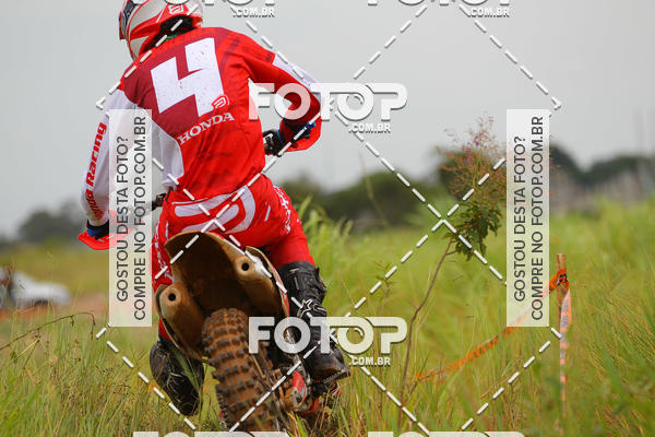 Buy your photos of the eventBrasileiro de Enduro 2017 - Etapa 01 on Fotop