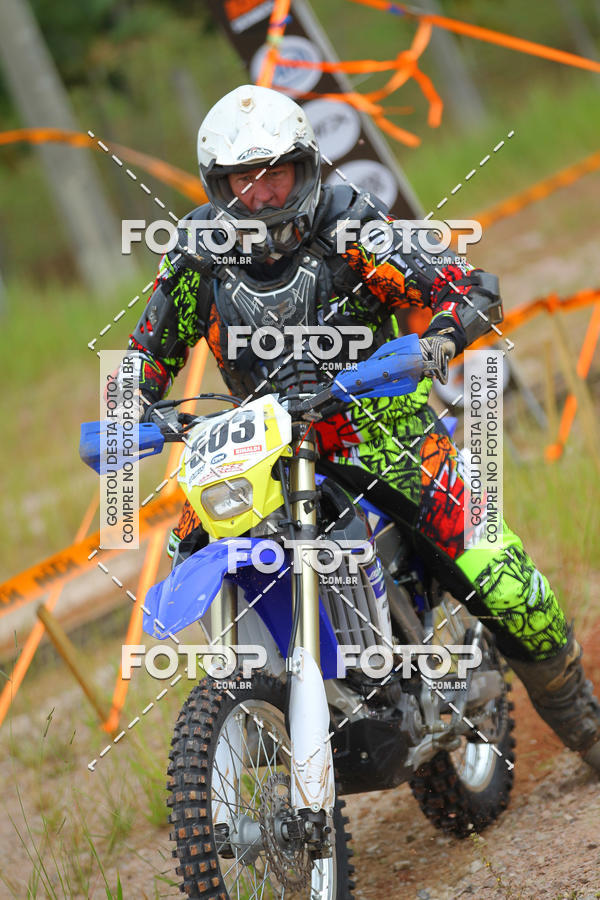 Buy your photos of the eventBrasileiro de Enduro 2017 - Etapa 01 on Fotop