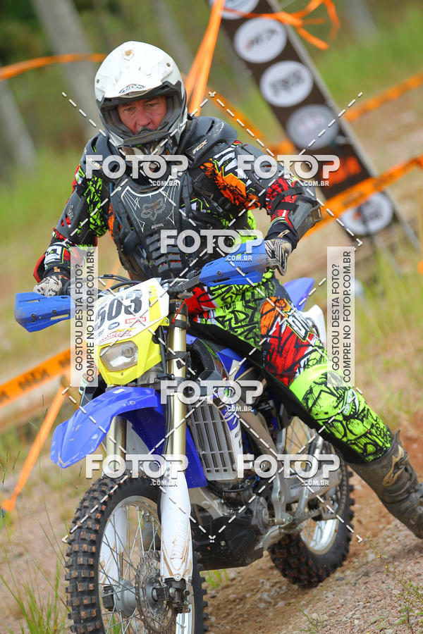 Buy your photos of the eventBrasileiro de Enduro 2017 - Etapa 01 on Fotop