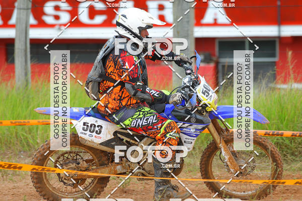 Buy your photos of the eventBrasileiro de Enduro 2017 - Etapa 01 on Fotop