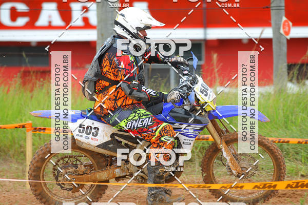 Buy your photos of the eventBrasileiro de Enduro 2017 - Etapa 01 on Fotop