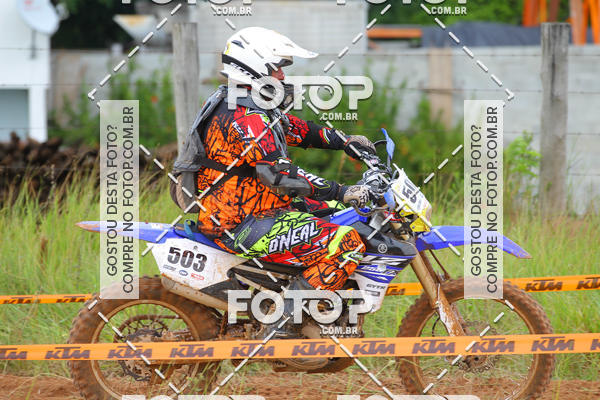 Buy your photos of the eventBrasileiro de Enduro 2017 - Etapa 01 on Fotop