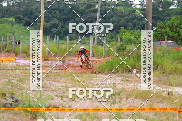 Buy your photos of the eventBrasileiro de Enduro 2017 - Etapa 01 on Fotop