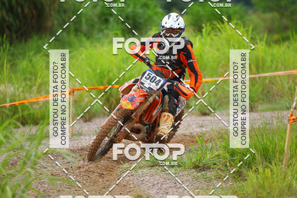 Buy your photos of the eventBrasileiro de Enduro 2017 - Etapa 01 on Fotop