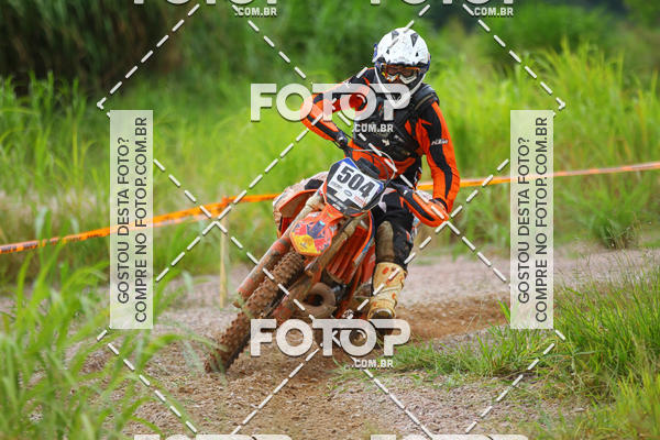 Buy your photos of the eventBrasileiro de Enduro 2017 - Etapa 01 on Fotop