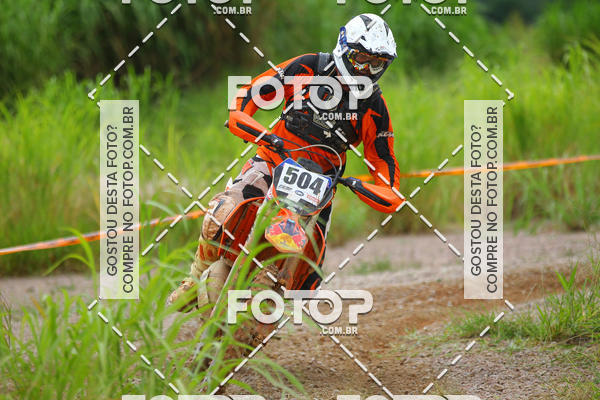 Buy your photos of the eventBrasileiro de Enduro 2017 - Etapa 01 on Fotop