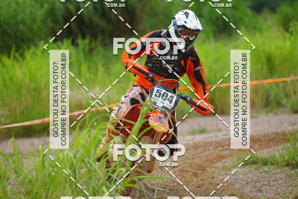 Buy your photos of the eventBrasileiro de Enduro 2017 - Etapa 01 on Fotop