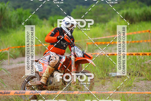 Buy your photos of the eventBrasileiro de Enduro 2017 - Etapa 01 on Fotop