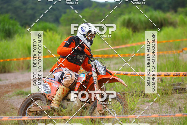 Buy your photos of the eventBrasileiro de Enduro 2017 - Etapa 01 on Fotop
