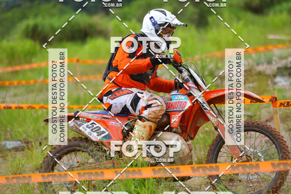 Buy your photos of the eventBrasileiro de Enduro 2017 - Etapa 01 on Fotop