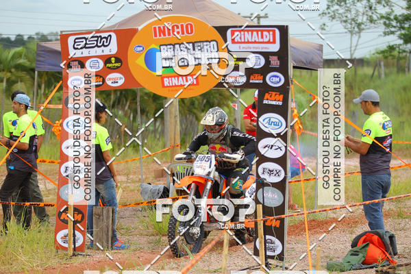 Buy your photos of the eventBrasileiro de Enduro 2017 - Etapa 01 on Fotop