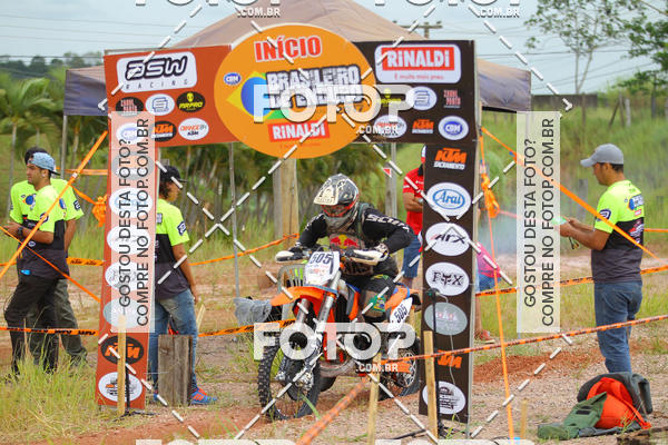 Buy your photos of the eventBrasileiro de Enduro 2017 - Etapa 01 on Fotop