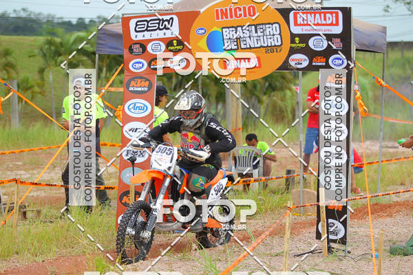 Buy your photos of the eventBrasileiro de Enduro 2017 - Etapa 01 on Fotop
