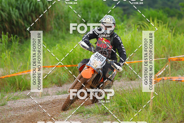 Buy your photos of the eventBrasileiro de Enduro 2017 - Etapa 01 on Fotop