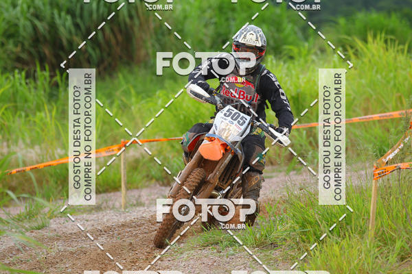 Buy your photos of the eventBrasileiro de Enduro 2017 - Etapa 01 on Fotop