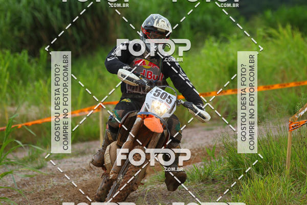 Buy your photos of the eventBrasileiro de Enduro 2017 - Etapa 01 on Fotop