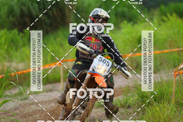 Buy your photos of the eventBrasileiro de Enduro 2017 - Etapa 01 on Fotop