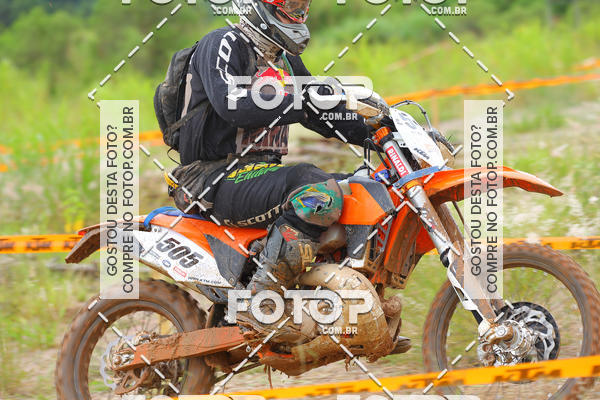 Buy your photos of the eventBrasileiro de Enduro 2017 - Etapa 01 on Fotop