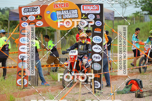 Buy your photos of the eventBrasileiro de Enduro 2017 - Etapa 01 on Fotop