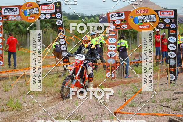 Buy your photos of the eventBrasileiro de Enduro 2017 - Etapa 01 on Fotop