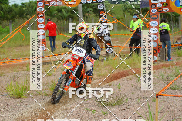 Buy your photos of the eventBrasileiro de Enduro 2017 - Etapa 01 on Fotop