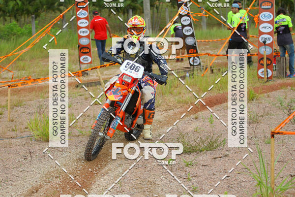 Buy your photos of the eventBrasileiro de Enduro 2017 - Etapa 01 on Fotop