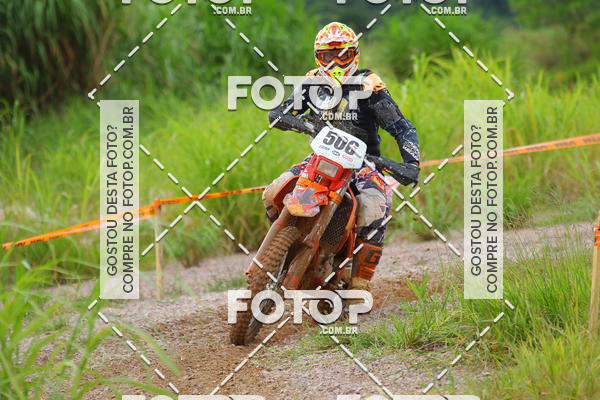 Buy your photos of the eventBrasileiro de Enduro 2017 - Etapa 01 on Fotop