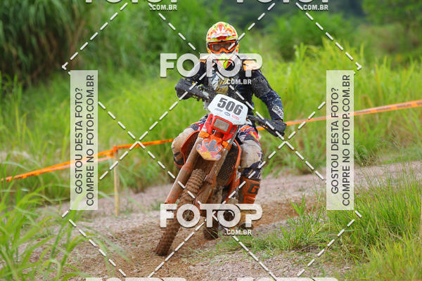 Buy your photos of the eventBrasileiro de Enduro 2017 - Etapa 01 on Fotop