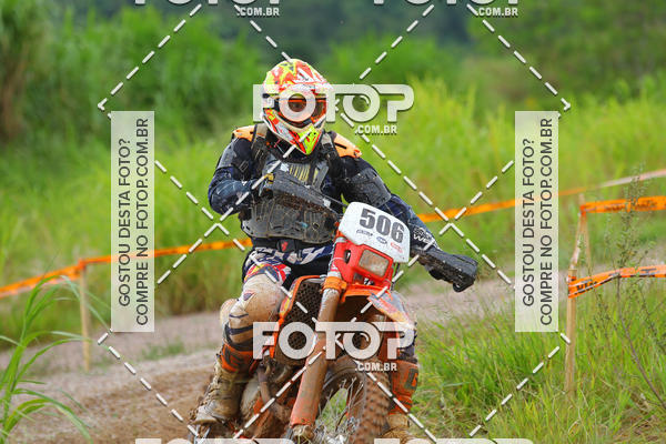 Buy your photos of the eventBrasileiro de Enduro 2017 - Etapa 01 on Fotop